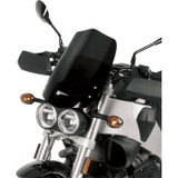 Harley Windscreens