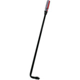 Dirt Bike Carburetion Tools