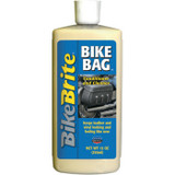 Harley Conditioners/Protectants