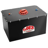 Racing Fuel Cells