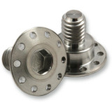 Dirt Bike Hardware