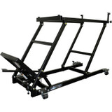 Snowmobile Lifts