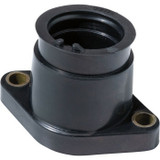 ATV/UTV Air Mounts and Parts