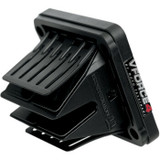 ATV/UTV Reeds