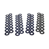 Valve Spring Shims