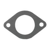 Water Neck Gaskets