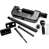 Dirt Bike Chain Tools