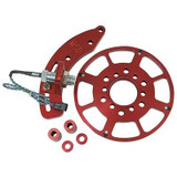 Crank Trigger Kits