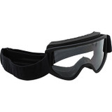 Harley Eyewear