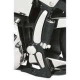 Harley Frame Accessories-Parts-Kits