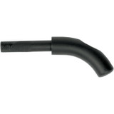 Snowmobile Handlebar End Caps