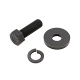 Harmonic Balancer Fastener Kits