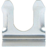 Line Retaining Clips