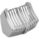 Harley Oil Coolers