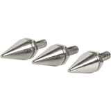 Harley Windshields/Fairings Parts