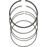 ATV/UTV Piston Rings Only