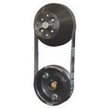 Pulley Kits