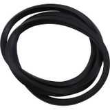 ATV/UTV Engine Seals - Orings and Kits