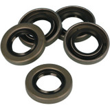 Harley Seals/Orings and Kits