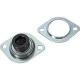 Steering Shaft Support Bearings