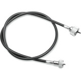 Harley Speedometer Cables