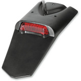 Dirt Bike Tailight