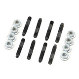 Valve Cover Fastener Kits