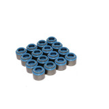 Valve Stem Seals