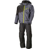 Snowmobile Riding Gear and Apparel