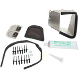 Snowmobile Air Cleaners and Parts