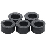 Camshaft Degree Bushings