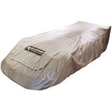 Car and Truck Covers