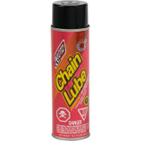 Chain Lubes