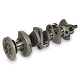 Crankshafts