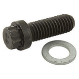 Drive Flange Fastener Kits