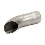 Exhaust Tips