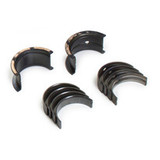 Engine Bearings