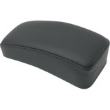 Harley Seat Pads