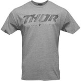 Dirt Bike T-Shirts