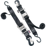 Harley Tie-Downs