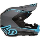 Dirt Bike Adult Helmets