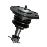 Ball Joints