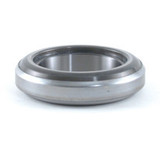 Clutch Throwout Bearings and Components