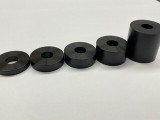 Chassis Bushings and Mounts