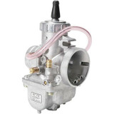 Carburetor Kits