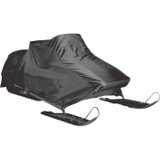 Snowmobile Covers