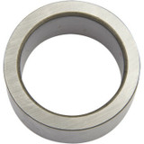 Harley Crankshafts and Parts