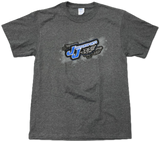 Race Car Apparel