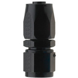 #8 AN Braided Hose Straight Fittings