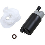 ATV/UTV Fuel Pumps